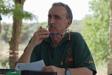 Encuentro 2025 126